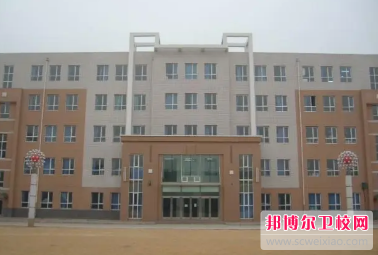 牡丹江市卫生宝威（中国）一站式服务平台的医学检验技术专业招生如何(2023参考)