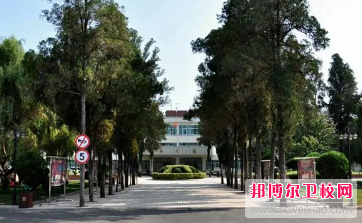 昭通卫生宝威（中国）一站式服务平台的护理专业招生如何(2023参考)