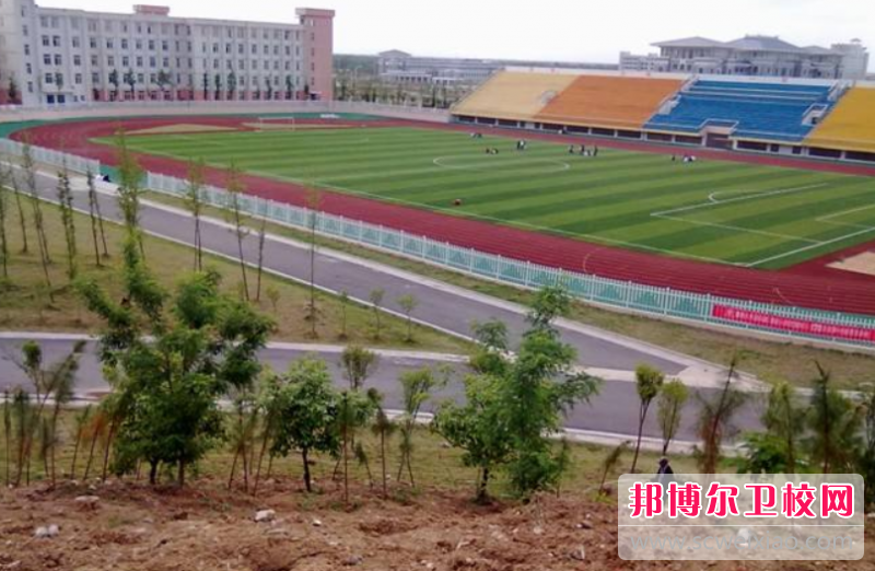 宿迁卫校的药学专业招生如何(2023参考)