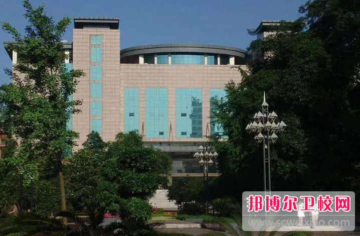 河池市卫生宝威（中国）一站式服务平台的医学检验技术专业招生如何(2023参考)