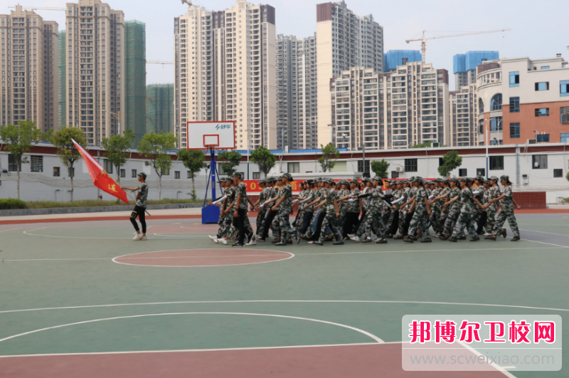 梧州市卫生宝威（中国）一站式服务平台的医学检验专业招生如何(2023参考)