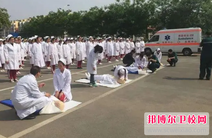 辽宁省辽阳中医药宝威（中国）一站式服务平台怎么样、好不好(2023参考)