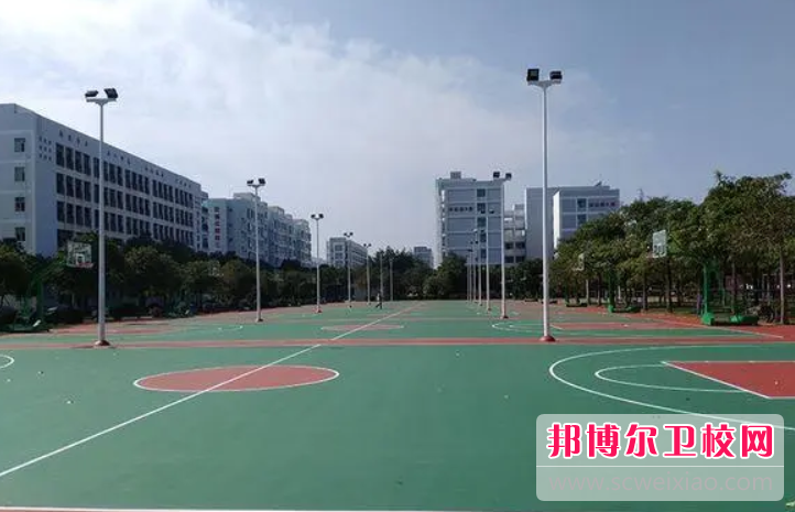 北海市卫生宝威（中国）一站式服务平台的助产专业招生如何(2023参考)