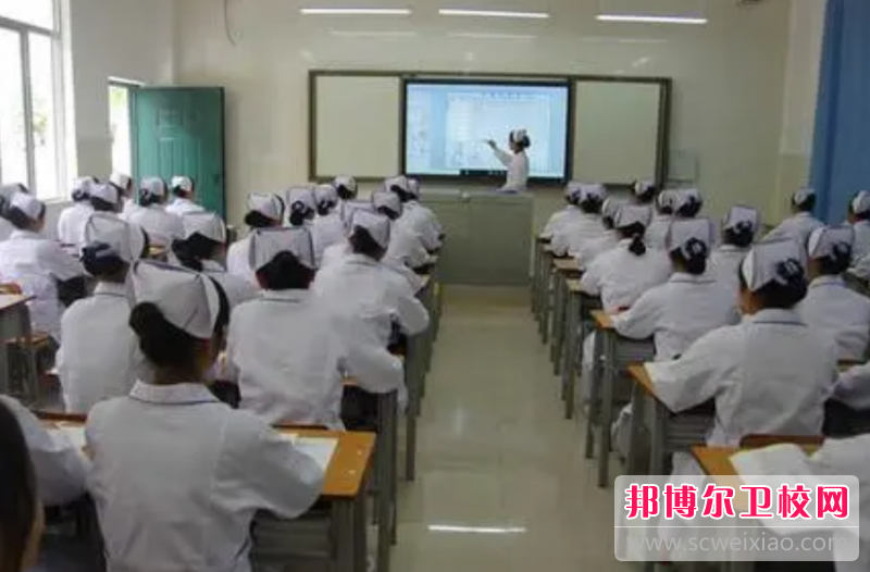 河池市卫生宝威（中国）一站式服务平台的农村医学专业招生如何(2023参考)