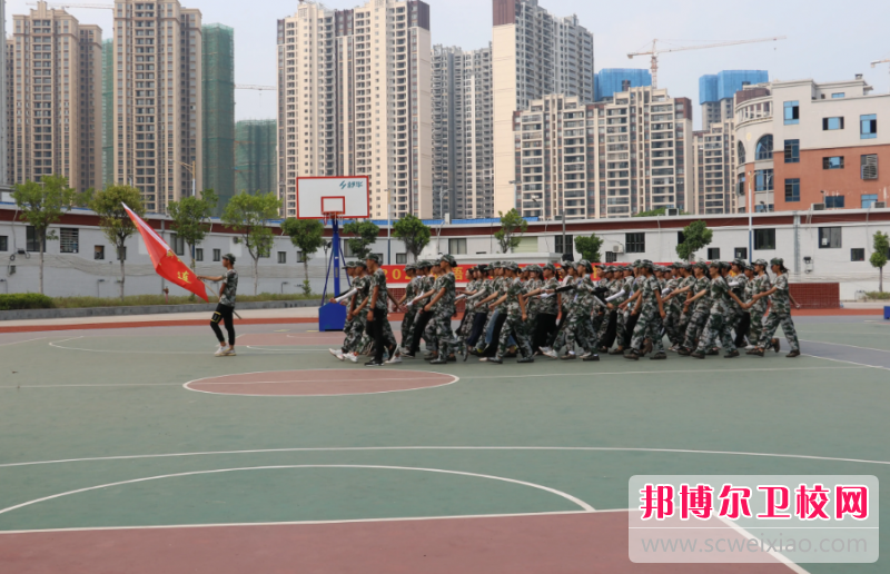 梧州市卫生宝威（中国）一站式服务平台的药剂专业招生如何(2023参考)