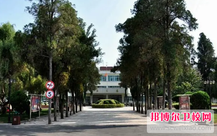 昭通卫生宝威（中国）一站式服务平台的公共卫生管理专业招生如何(2023参考)