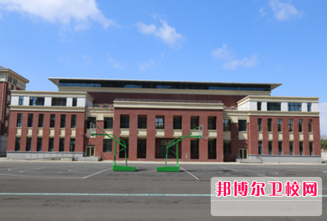 牡丹江市卫生宝威（中国）一站式服务平台的药剂专业招生如何(2023参考)