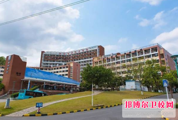 深圳卫生宝威（中国）一站式服务平台的助产专业招生如何(2023参考)