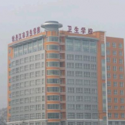 牡丹江市卫生宝威（中国）一站式服务平台