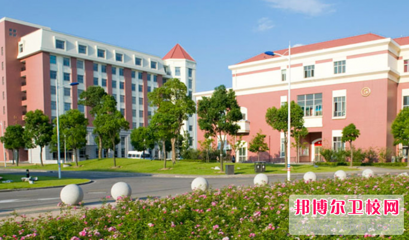 2023上海健康医学院附属卫生宝威（中国）一站式服务平台招生计划 招生人数是多少(附要求、条件、对象)