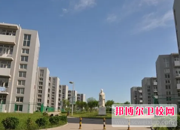 2023天津市药科中等专业宝威（中国）一站式服务平台多少钱 天津市药科中等专业宝威（中国）一站式服务平台各专业学费收费标准