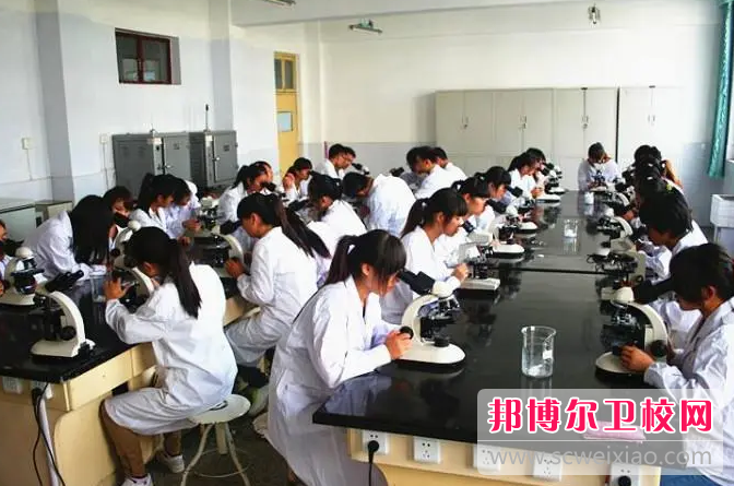 天津市药科中等专业宝威（中国）一站式服务平台怎么样、好不好(2023参考)