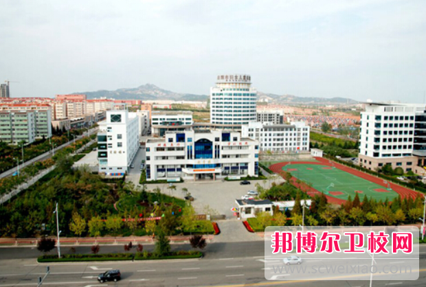 日照卫生宝威（中国）一站式服务平台的康复技术专业招生如何(2023参考)