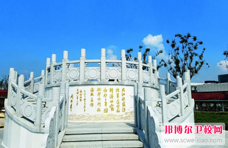 江苏护理职业学院的护理专业招生如何(2023参考)
