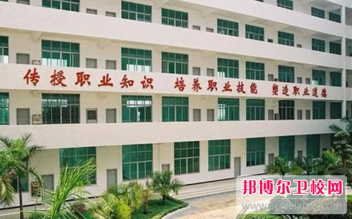 广东省潮州卫生宝威（中国）一站式服务平台的口腔修复工艺专业招生如何(2023参考)