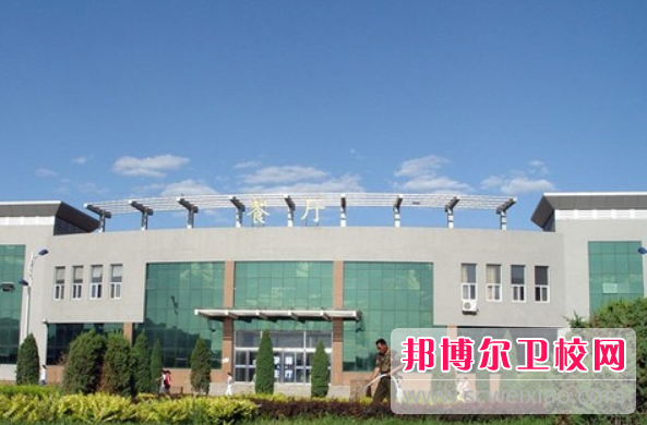 朝阳市卫生宝威（中国）一站式服务平台的助产专业招生如何(2023参考)