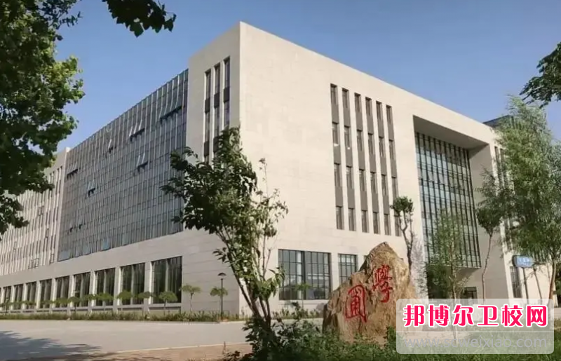 河北化工医药职业技术学院历年招生分数线一览表(2023参考)