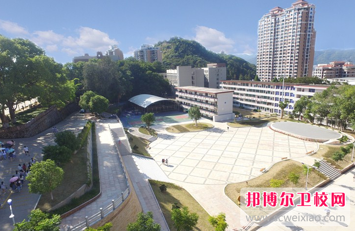 2023三明医学科技职业学院招生计划 招生人数是多少(附要求、条件、对象)