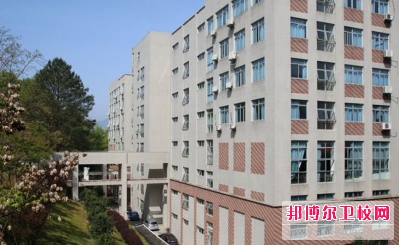 三明医学科技职业学院历年招生分数线一览表(2023参考)