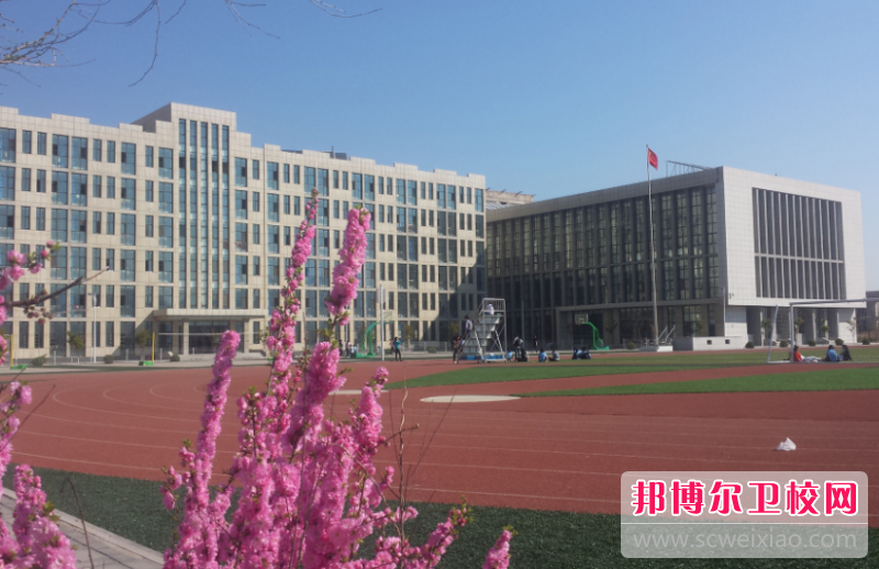 朝阳市卫生宝威（中国）一站式服务平台的医学检验技术专业招生如何(2023参考)