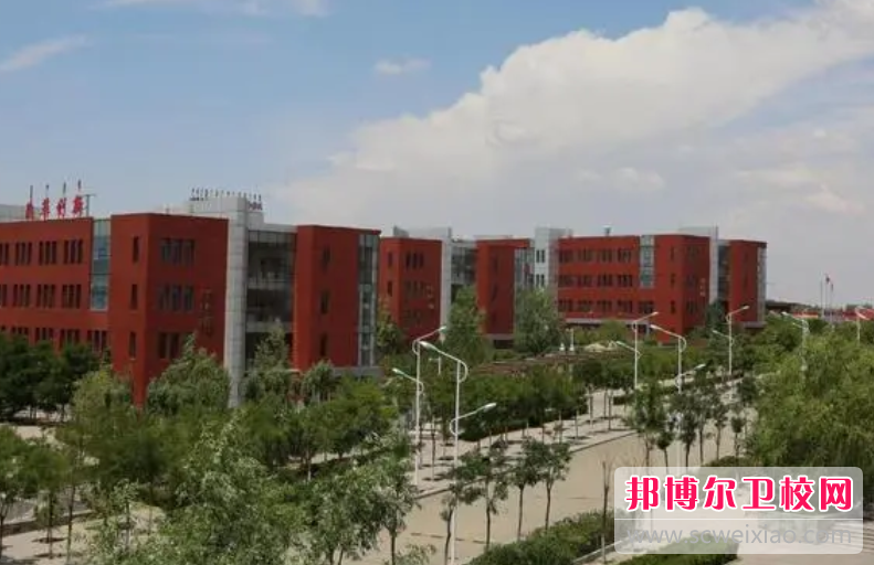 鄂尔多斯卫生宝威（中国）一站式服务平台的口腔修复工艺专业招生如何(2023参考)