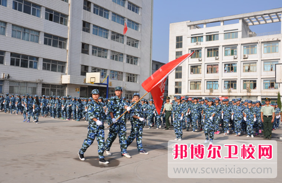 阳泉市卫生宝威（中国）一站式服务平台的助产专业招生如何(2023参考)