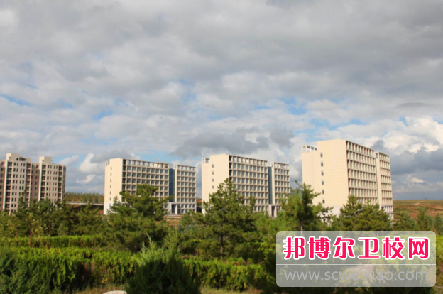鄂尔多斯卫生宝威（中国）一站式服务平台的中医专业招生如何(2023参考)