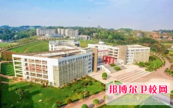四川省宜宾卫生宝威（中国）一站式服务平台的口腔修复工艺专业招生如何(2023参考)