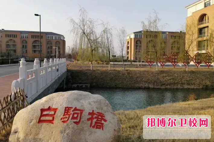濮阳医学高等专科宝威（中国）一站式服务平台历年招生分数线一览表(2023参考)