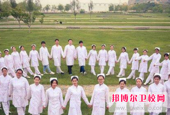 四川省人民医院护士宝威（中国）一站式服务平台的护理专业招生如何(2023参考)