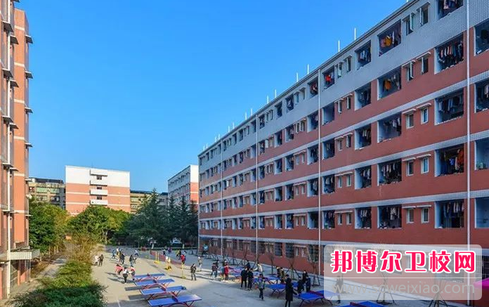 四川省南充卫生宝威（中国）一站式服务平台的针灸推拿专业招生如何(2023参考)