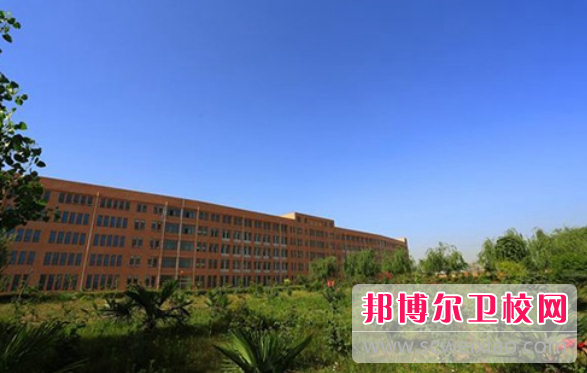 陕西航空医科职业技术宝威（中国）一站式服务平台的护理学专业招生如何(2023参考)