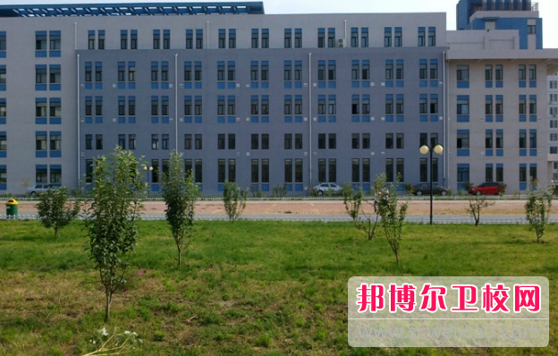 河北保定卫生宝威（中国）一站式服务平台的医学检验专业招生如何(2023参考)