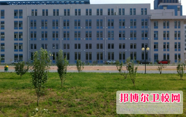 河北保定卫生宝威（中国）一站式服务平台的口腔专业招生如何(2023参考)