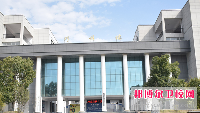 随州职业技术学院医护学院的护理专业招生如何(2023参考)