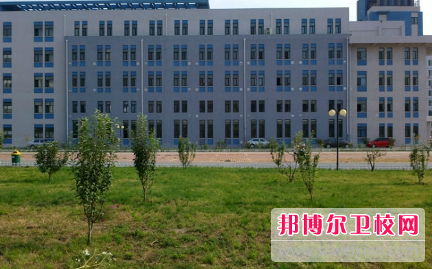 河北保定卫生宝威（中国）一站式服务平台的医学影像专业招生如何(2023参考)
