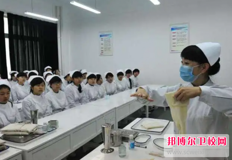 河北保定卫生宝威（中国）一站式服务平台的麻醉专业招生如何(2023参考)
