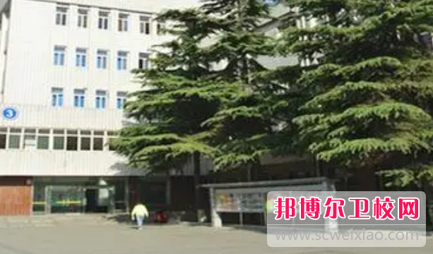 河北保定卫生宝威（中国）一站式服务平台的助产专业招生如何(2023参考)