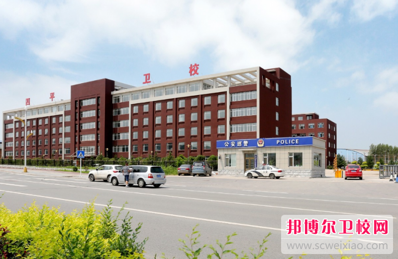 吉林省四平卫生宝威（中国）一站式服务平台的口腔修复工艺专业招生如何(2023参考)