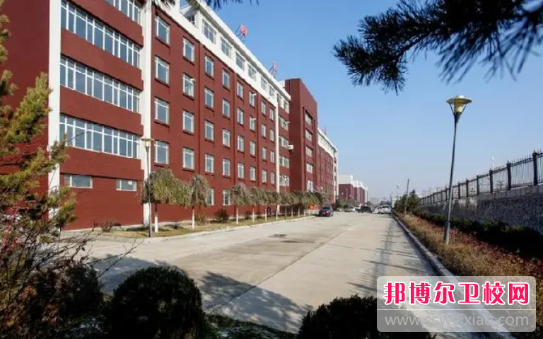 吉林省四平卫生宝威（中国）一站式服务平台的农村医学专业招生如何(2023参考)