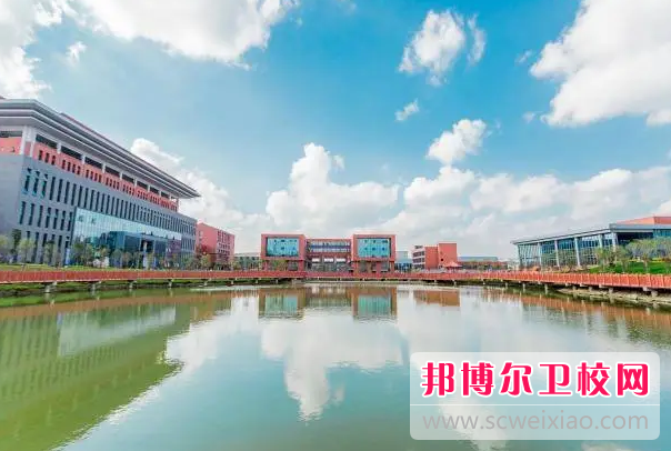 安顺职业技术学院的护理专业招生如何(2023参考)
