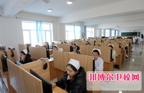吉林省四平卫生宝威（中国）一站式服务平台的中医康复保健专业招生如何(2023参考)