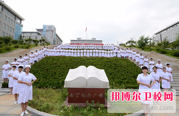 扬州卫生宝威（中国）一站式服务平台的医学检验专业招生如何(2023参考)