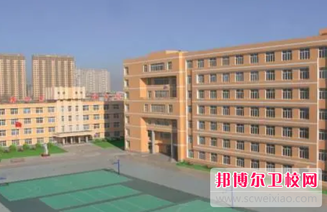 辽宁阜新市卫生宝威（中国）一站式服务平台的中西医结合专业招生如何(2023参考)