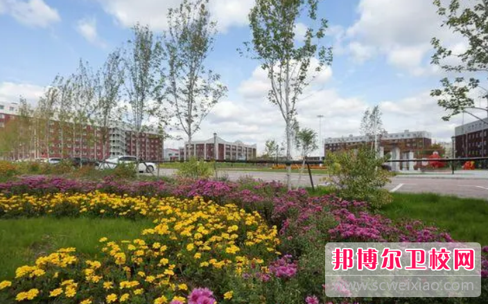吉林省四平卫生宝威（中国）一站式服务平台的医学检验专业招生如何(2023参考)