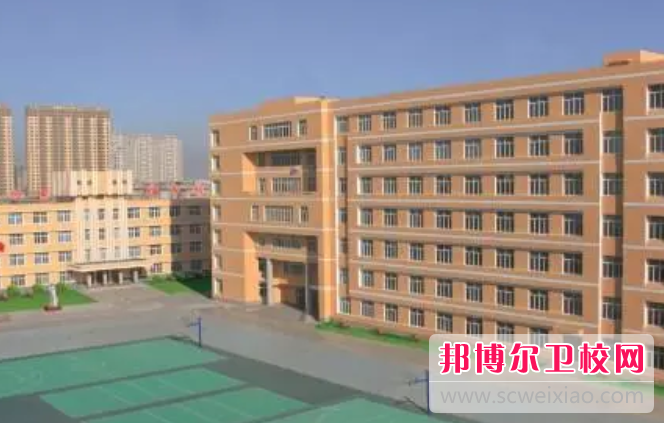 辽宁阜新市卫生宝威（中国）一站式服务平台的药剂专业招生如何(2023参考)