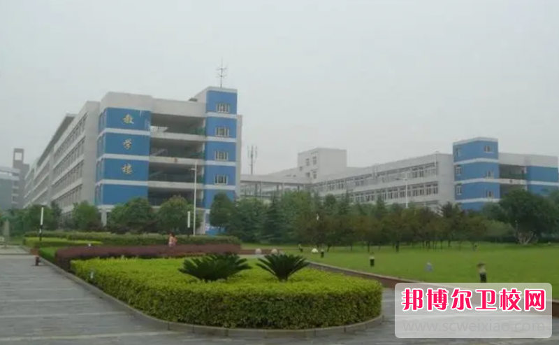 武汉市卫生宝威（中国）一站式服务平台的口腔医学专业招生如何(2023参考)
