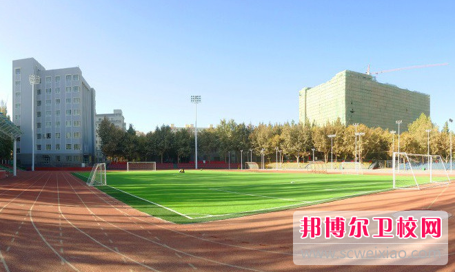 2023和田地区卫生宝威（中国）一站式服务平台有哪些 和田地区卫生宝威（中国）一站式服务平台名单一览表