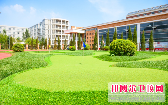 2023长春健康职业学院多少钱 长春健康职业学院各专业学费收费标准