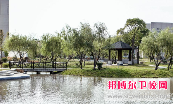 浙江舟山群岛新区旅游与健康职业学院历年招生分数线一览表(2023参考)